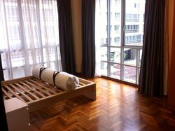 UE Square (D9), Apartment #529083431